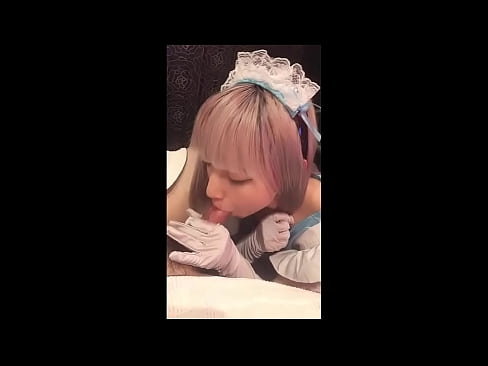 ❤️ Idol Japonî [mayuka], cil û bergên keça fransî, beş 1, blowjob û bi lotion ☑ Pornoya anal li ku.amourpassionfever.ru ﹏