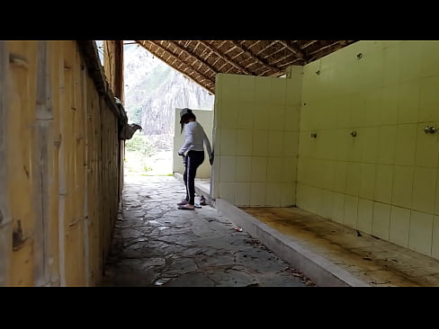 ❤️ kameraya sîxuriyê li hevkarê zanîngeha spanî ☑ Pornoya anal li ku.amourpassionfever.ru ﹏