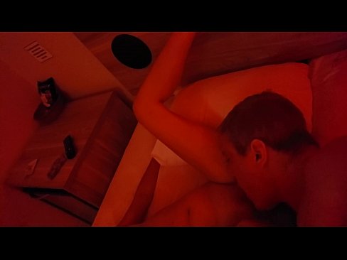 ❤️ Pisîka min a şil diqelişe. ☑ Pornoya anal li ku.amourpassionfever.ru ﹏