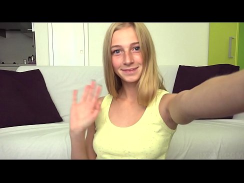❤️ Dema ku ez bêzar dibim ez bi tembelî pisîka xweya pembe masturbat dikim ☑ Pornoya anal li ku.amourpassionfever.ru ﹏