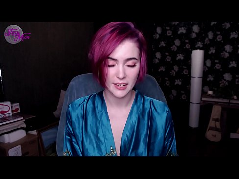 ❤️ Telîmata li ser jerk off ji keçikek Russian bi English ☑ Pornoya anal li ku.amourpassionfever.ru ﹏