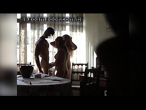 ❤️ Hevalên seksê zilamek dêw û sêyek bi wî re vedixwînin ☑ Pornoya anal li ku.amourpassionfever.ru ﹏