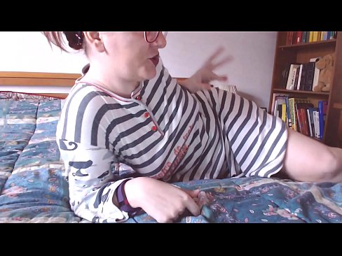 ❤️ Vê dîkê reş ê mezin hilde devê xwe xulamê piçûk ☑ Pornoya anal li ku.amourpassionfever.ru ﹏