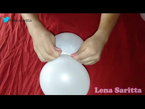 ❤️ Meriv çawa li malê vajîna an anusek pêlîstok çêdike ☑ Pornoya anal li ku.amourpassionfever.ru ﹏