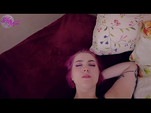 ❤️ Hevjîna Slutty xwest ku OBG bi wê re derbas bibe, ji ber vê yekê me bêyî kondom kir ☑ Pornoya anal li ku.amourpassionfever.ru ﹏