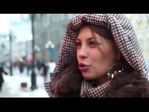 ❤️ Fîlm fêrkirina dersên seksê, teknîk û pozên ji bo orgazma jinê, çawaniya seksê bi rêkûpêk, masajên erotîk, perwerdehiya squirt ☑ Pornoya anal li ku.amourpassionfever.ru ﹏