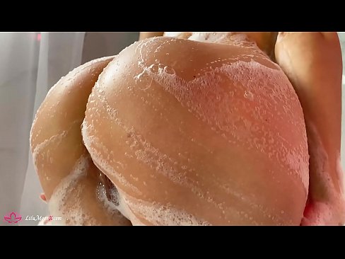 ❤️ Brunette Masturbates Pussy bi Vibrator ji Orgazma Zehf di serşokê de ☑ Pornoya anal li ku.amourpassionfever.ru ﹏