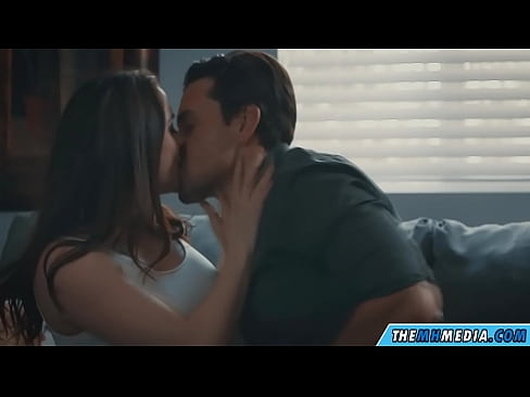 ❤️ Cinsê romantîk bi diya xwe ya baş ☑ Pornoya anal li ku.amourpassionfever.ru ﹏