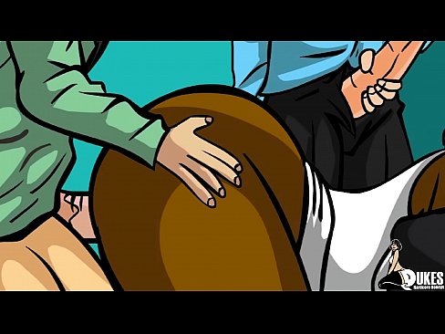 ❤️ Xwendekar piştî dibistanê bi mamosteyê reşik re seksê dikin ☑ Pornoya anal li ku.amourpassionfever.ru ﹏