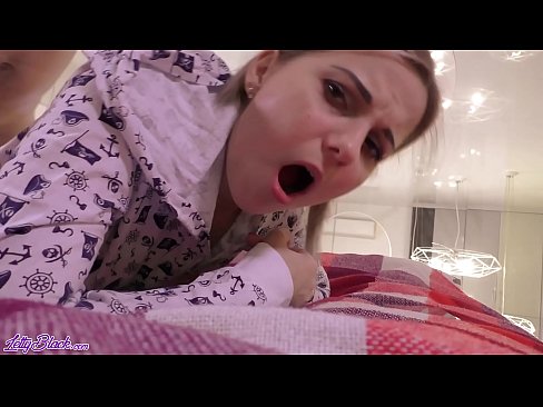 ❤️ Dayika seksî daqurtîne û cinsê pregistyle - cum nêzîk ☑ Pornoya anal li ku.amourpassionfever.ru ﹏