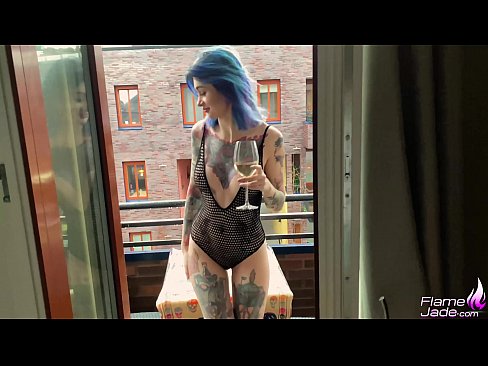 ❤️ Keçika Zehmetkêş Bi Gulpê Dimijê û Di Bin Ezmanên Vekirî de Bi Hesret Dike ☑ Pornoya anal li ku.amourpassionfever.ru ﹏